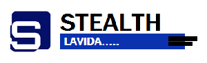 stealthlavida.com 